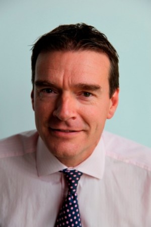 New defence sector director for BMT Group